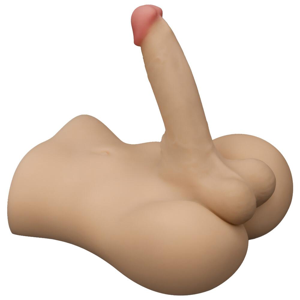 Masturbatore Dylan Lust thumbnail 6