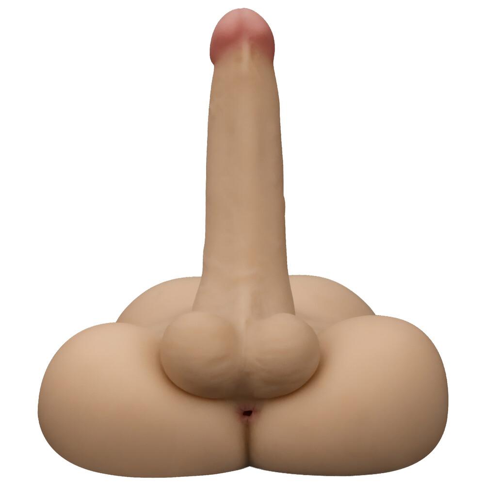 Masturbatore Dylan Lust thumbnail 9