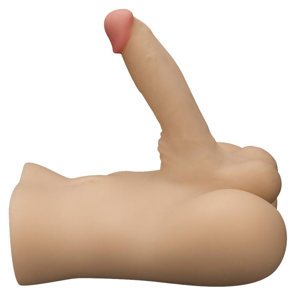 Masturbatore Dylan Lust thumbnail 7
