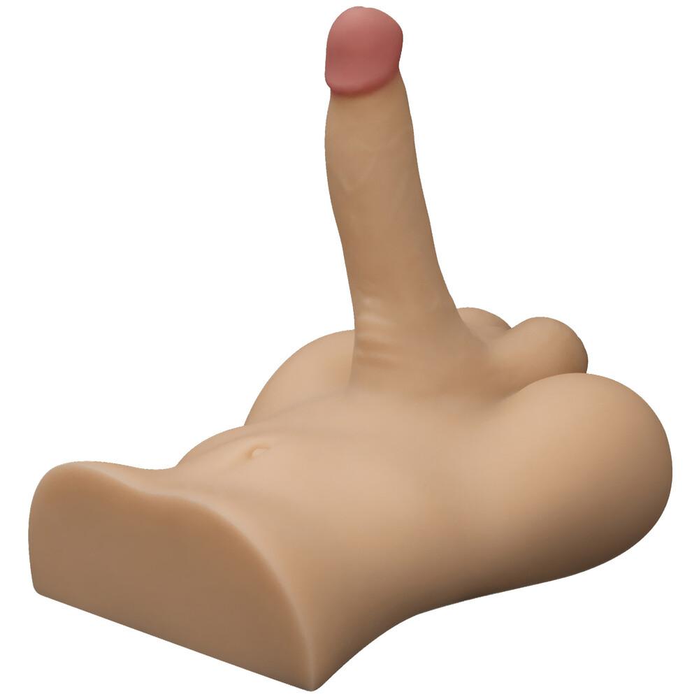 Masturbatore Dylan Lust thumbnail 8