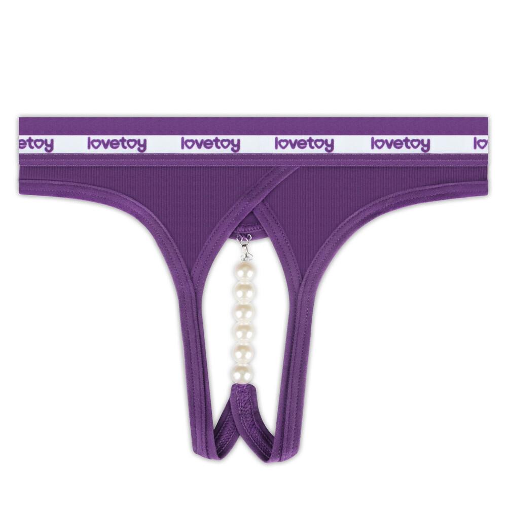 Vagina Artificiale Sensation Pulse Amber thumbnail 10