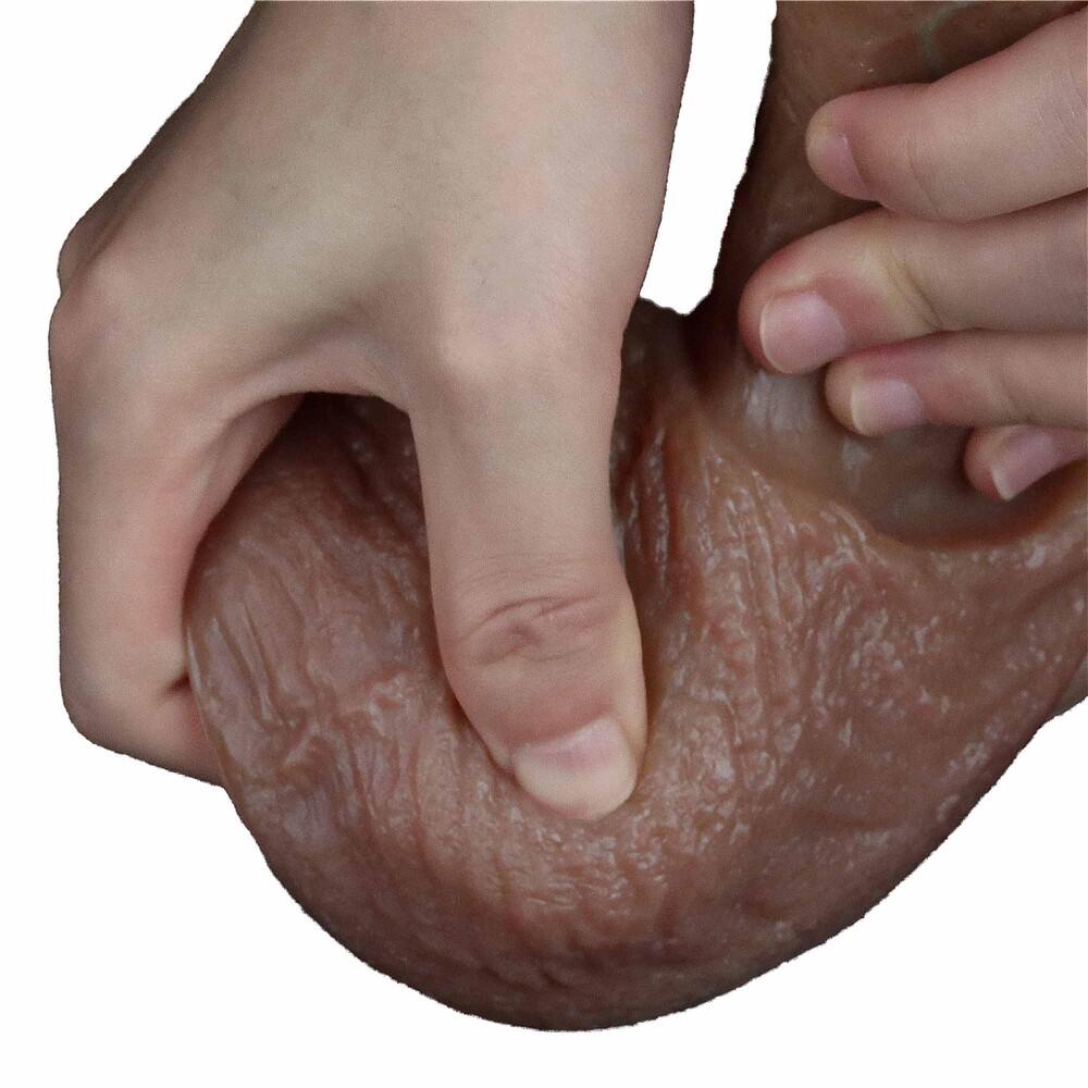 Dildo Realistico Spire thumbnail 10