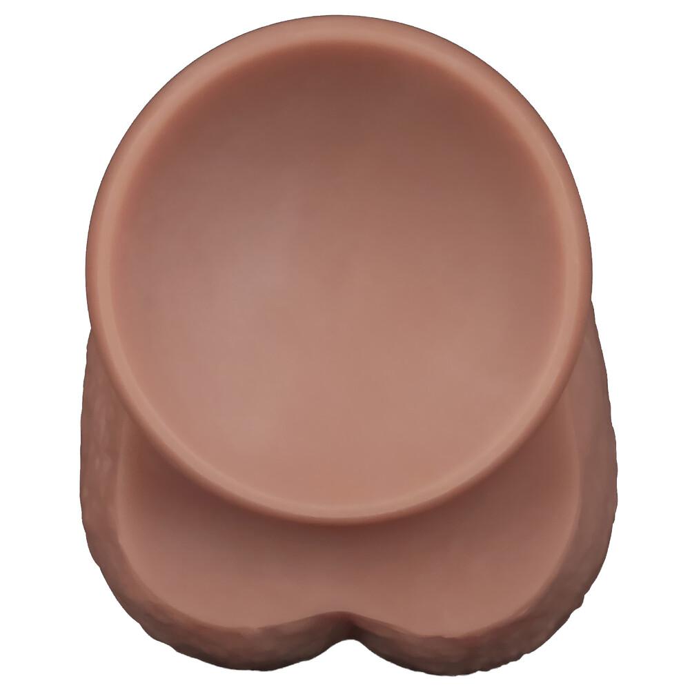 Dildo XXL Supreme thumbnail 10