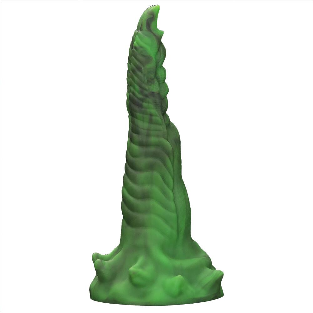 Dildo Monster Savage Charm Double Claw thumbnail 3