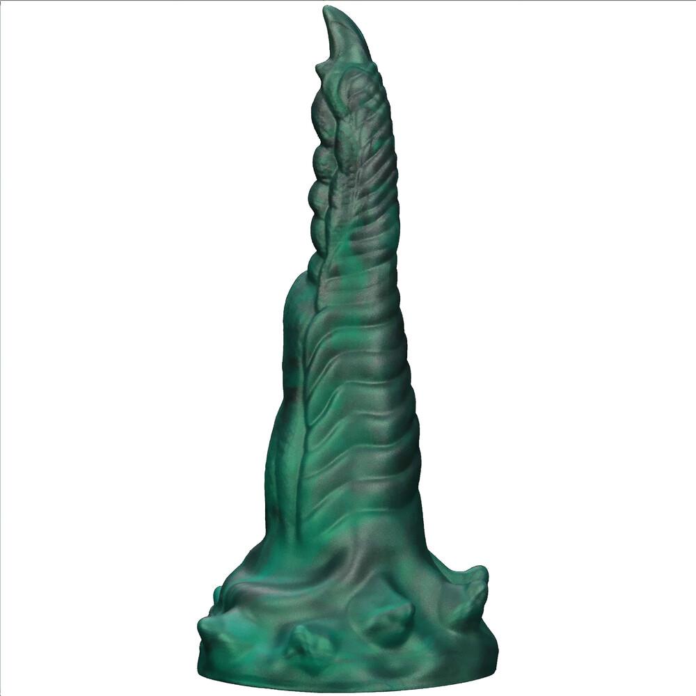 Dildo Monster Savage Charm Double Claw thumbnail 2