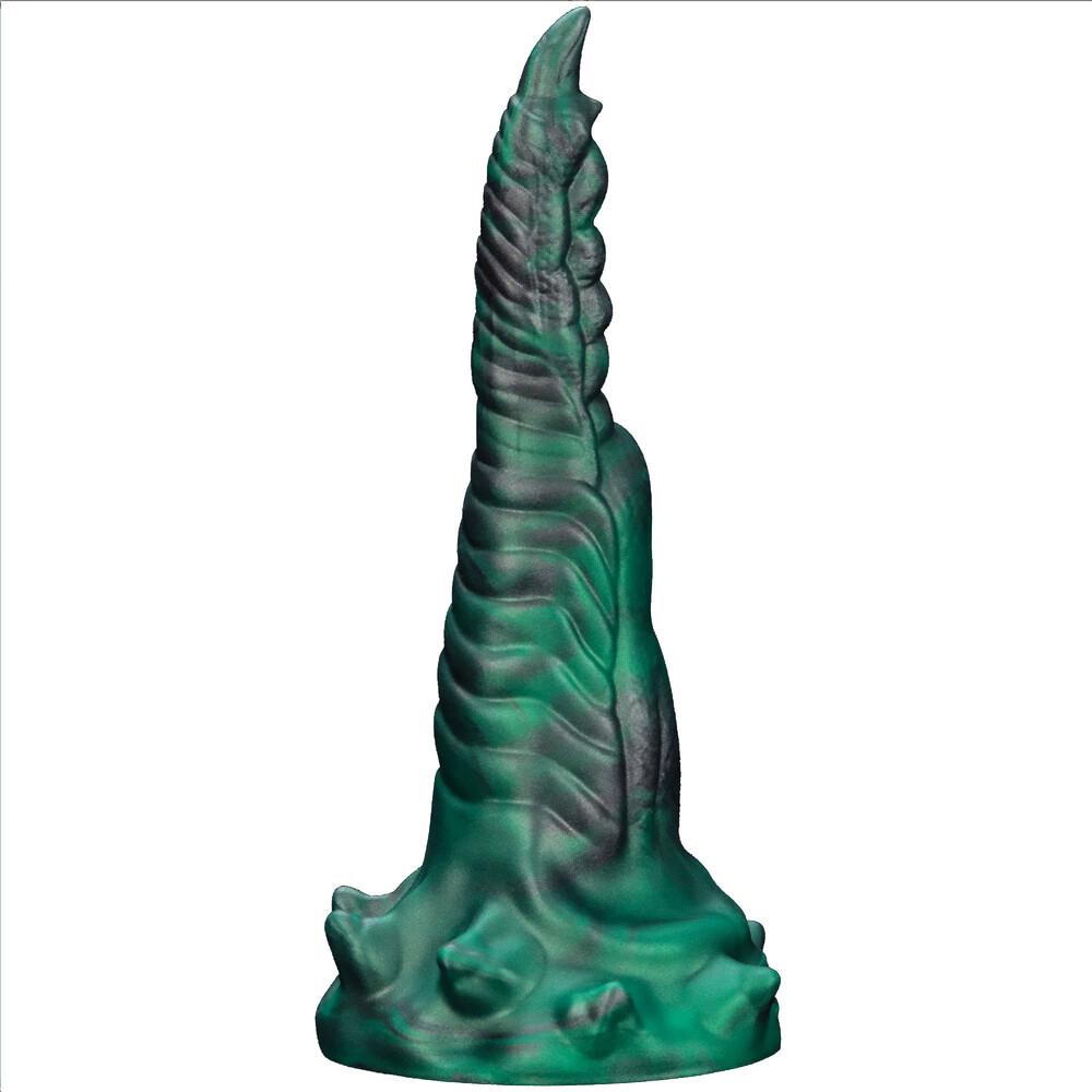 Dildo Monster Savage Charm Double Claw thumbnail 3