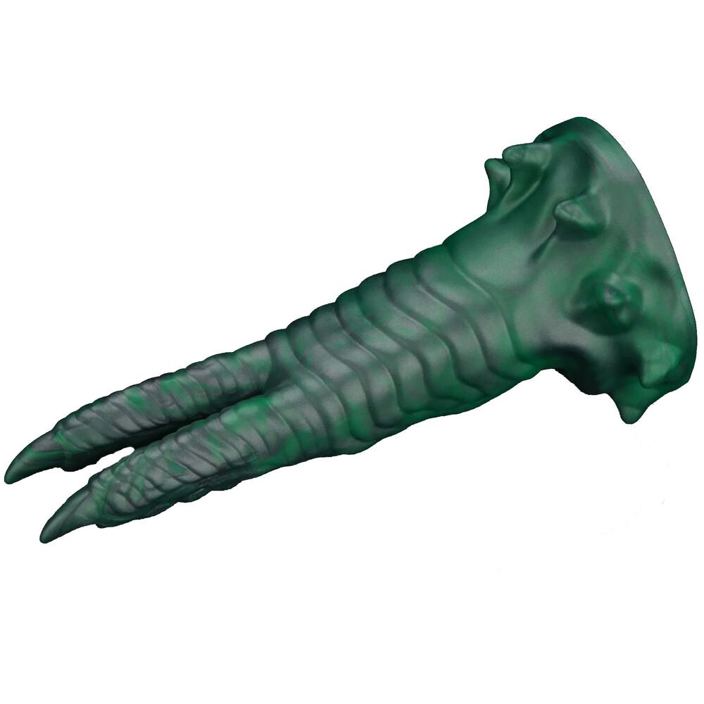 Dildo Monster Savage Charm Double Claw thumbnail 5
