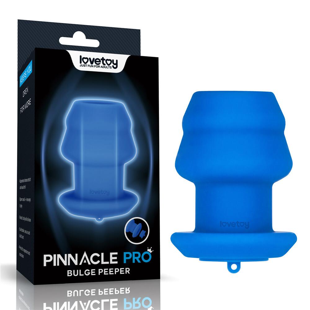 Bulge Peeper Divaricatore Anale thumbnail 10