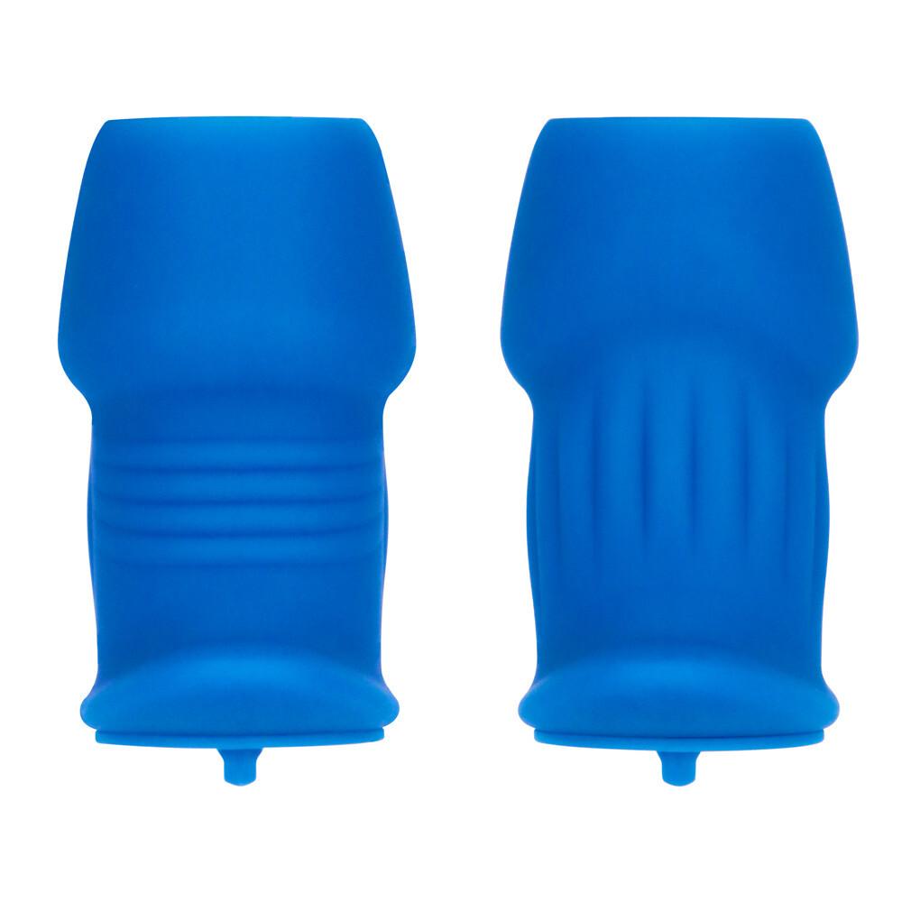 Ribbed Peeper Divaricatore Anale thumbnail 4