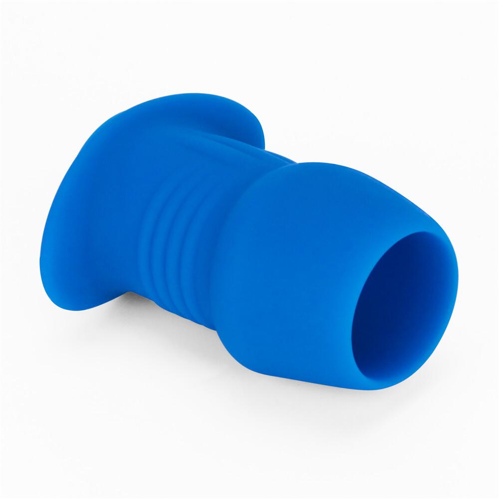 Ribbed Peeper Divaricatore Anale thumbnail 5