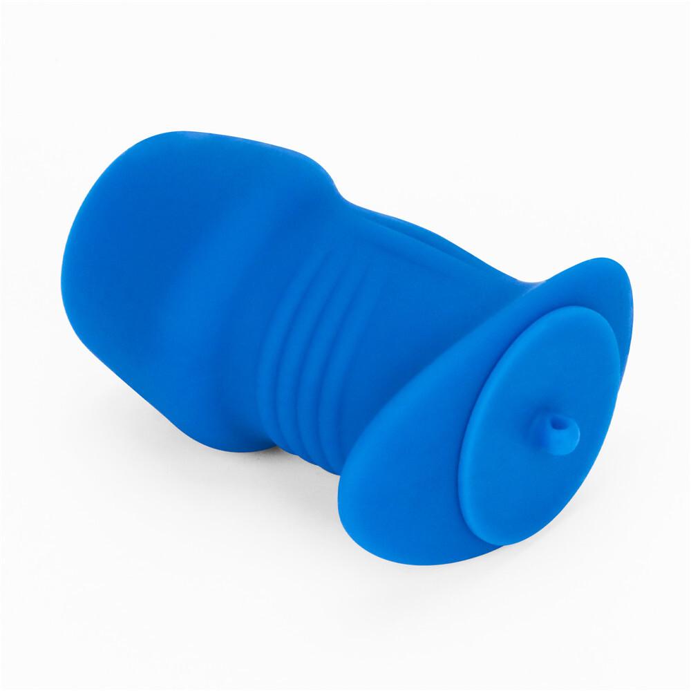 Ribbed Peeper Divaricatore Anale thumbnail 6