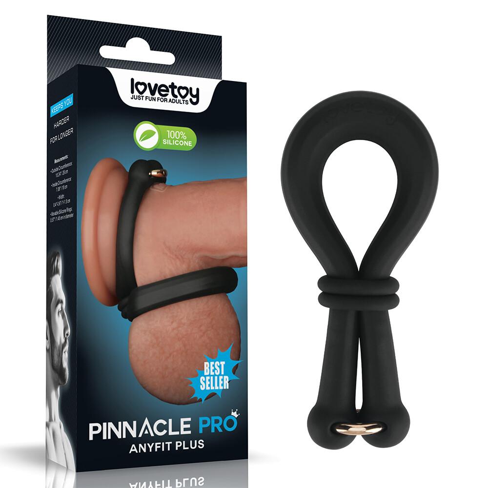 Anello Fallico Anyfit Plus thumbnail 10