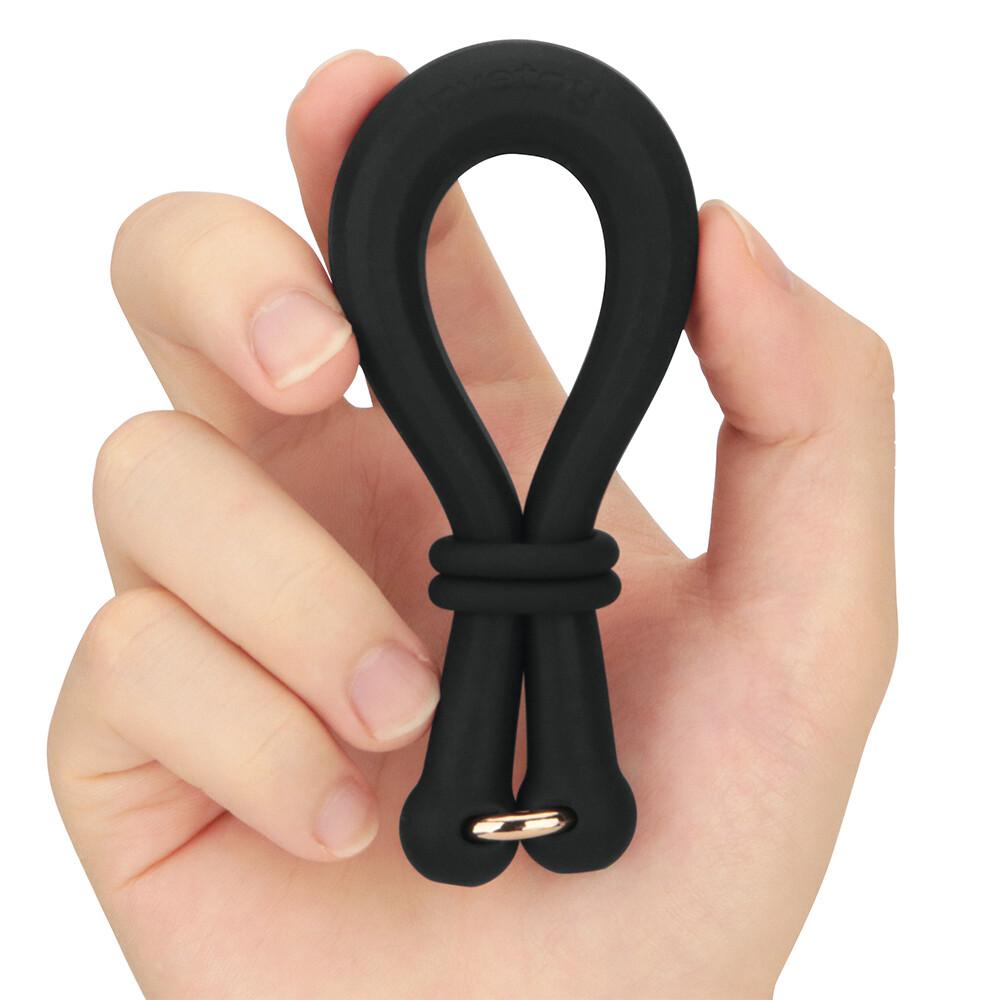 Anello Fallico Anyfit Plus thumbnail 2