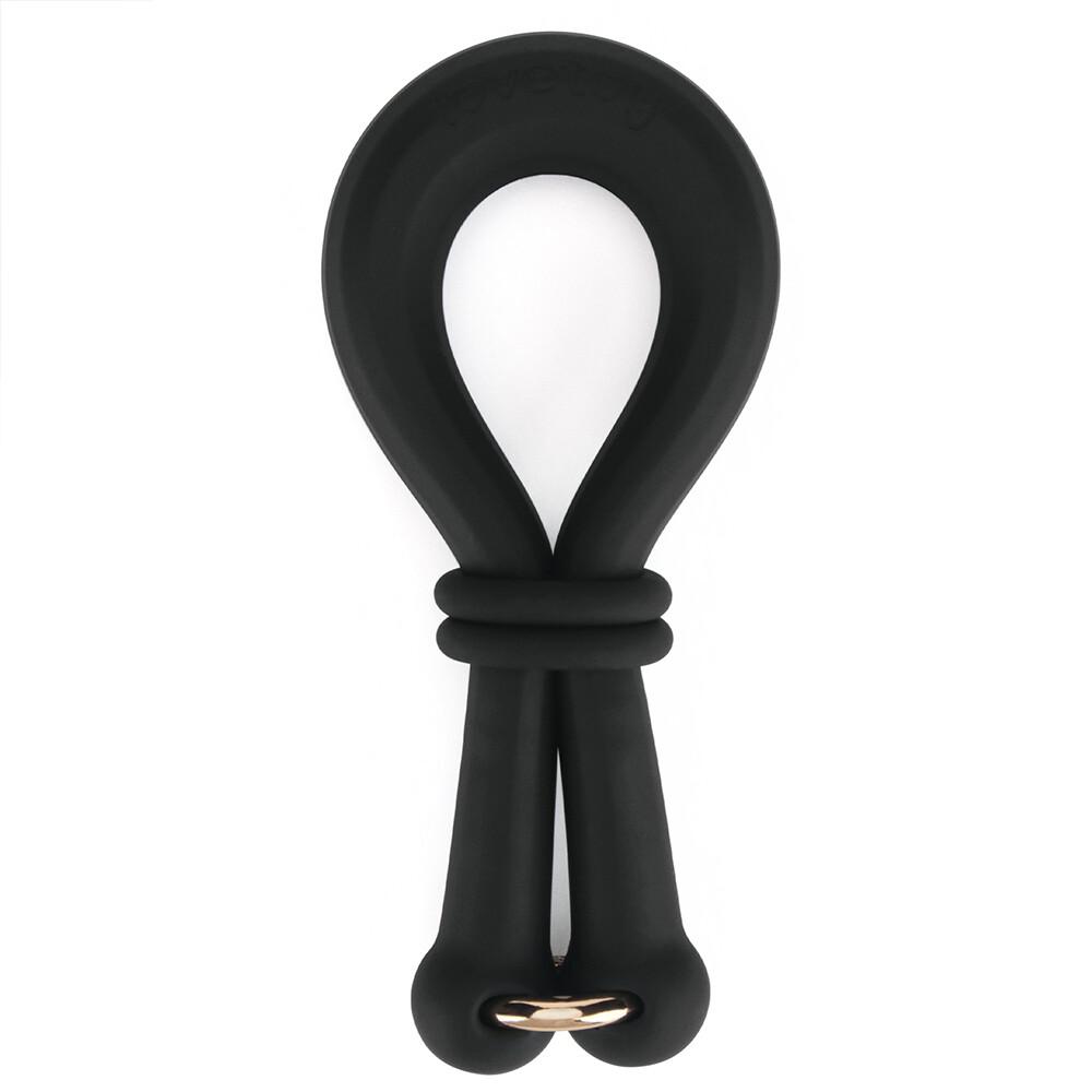 Anello Fallico Anyfit Plus