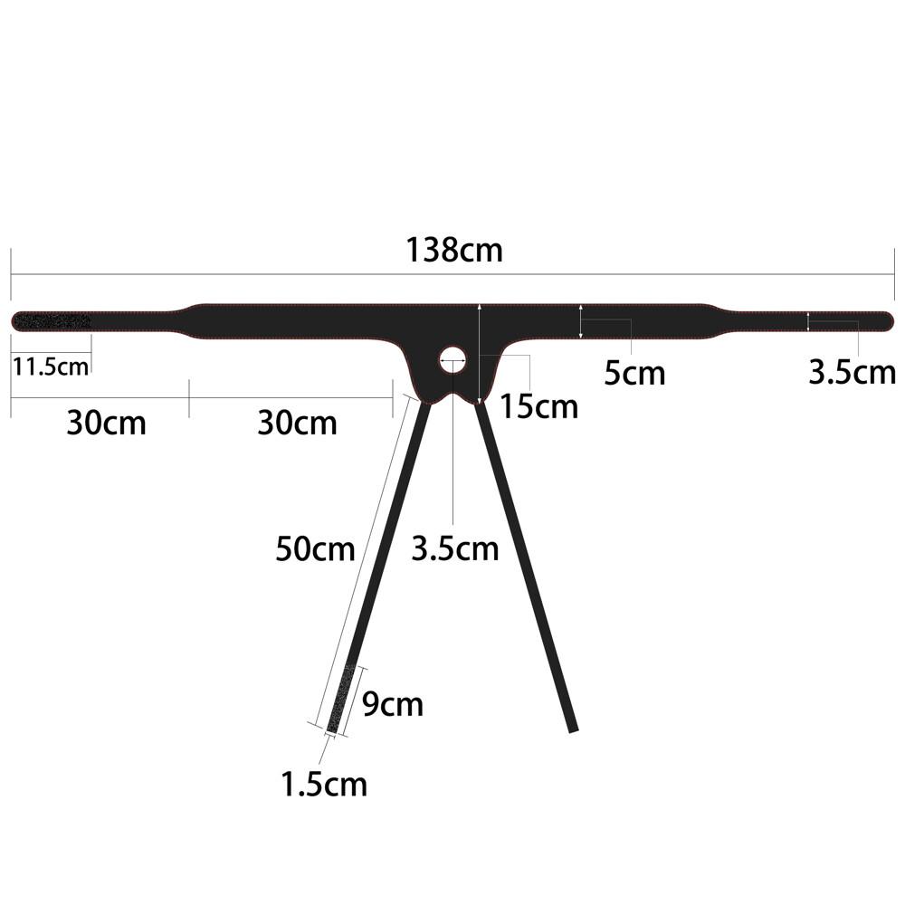 Harness Strap On Easy thumbnail 7