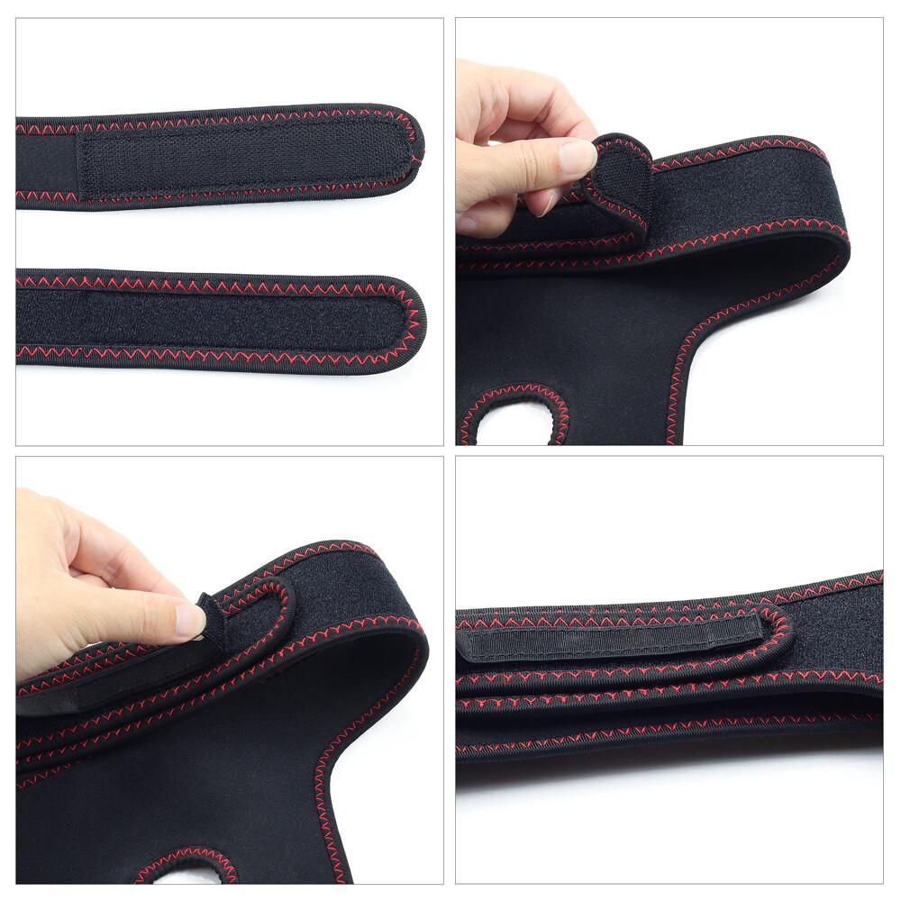 Harness Strap On Easy thumbnail 6