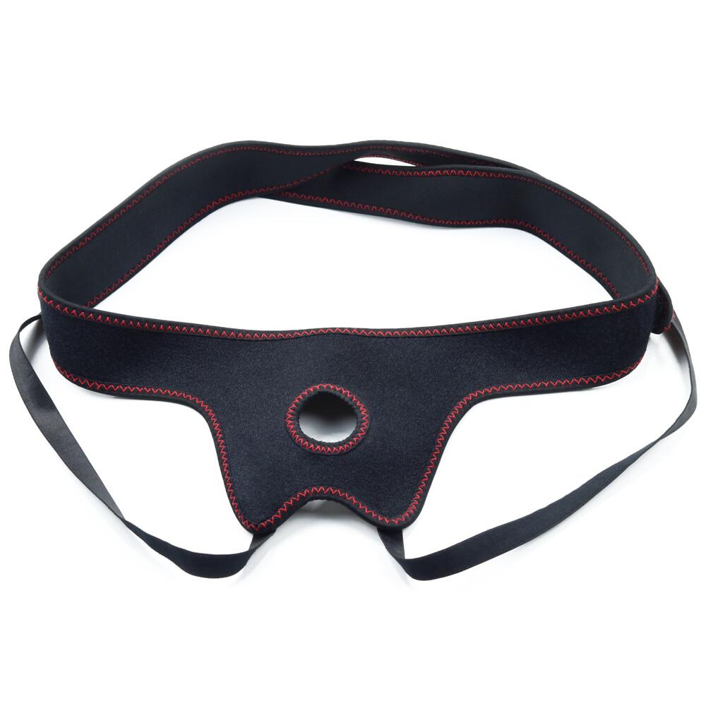 Harness Strap On Easy thumbnail 8