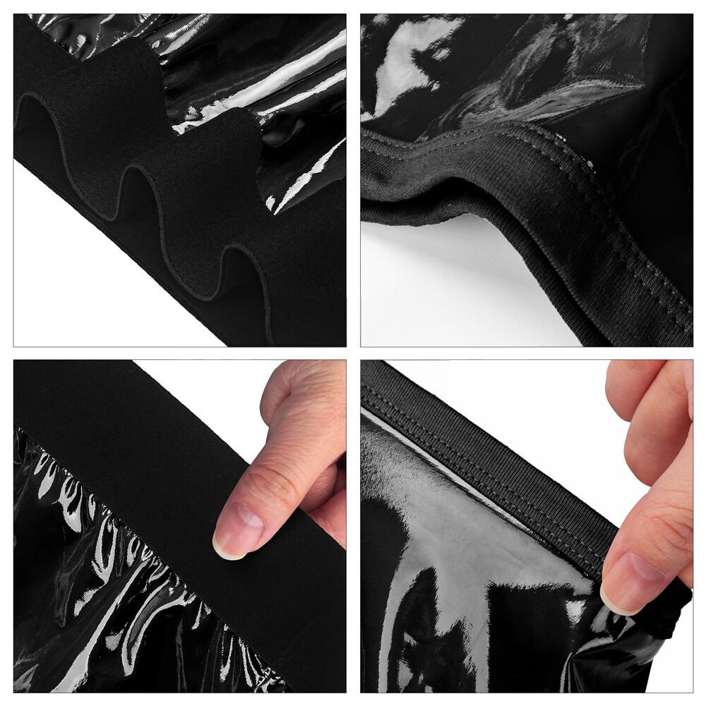 Boxer Strap On Ingens thumbnail 5