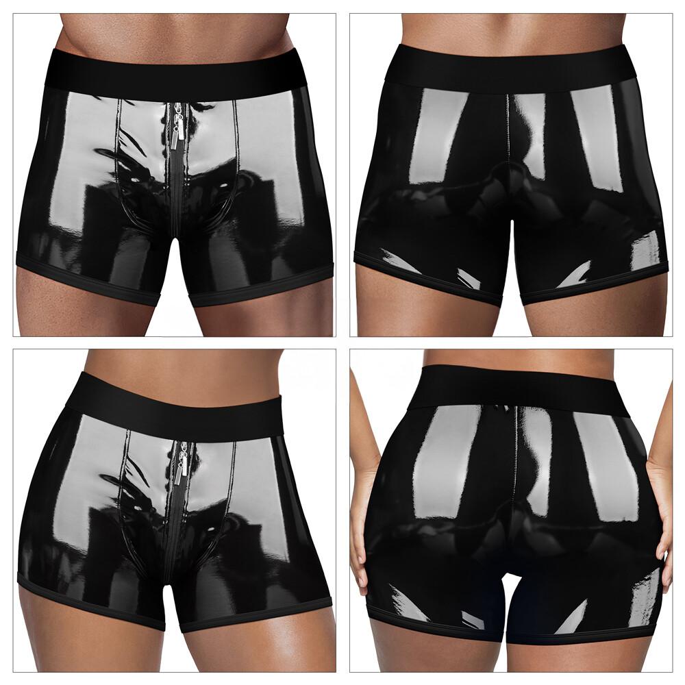 Boxer Strap On Ingens thumbnail 3