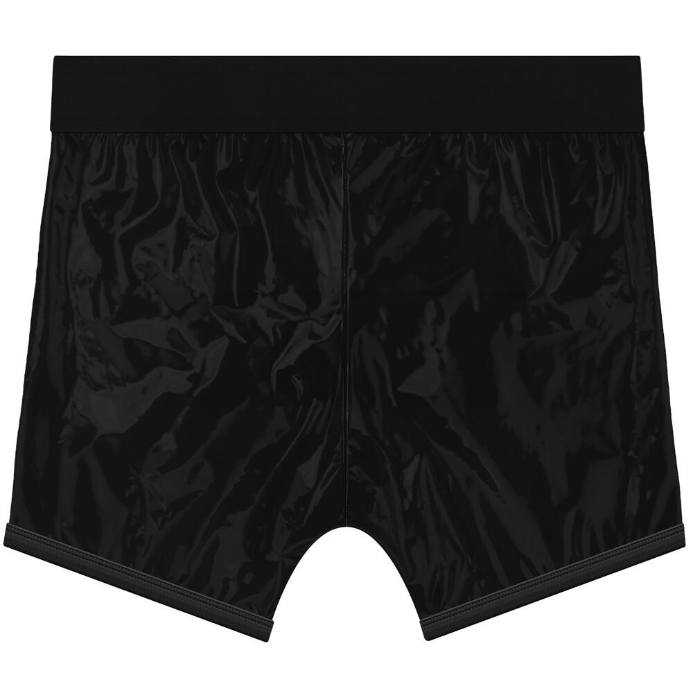 Boxer Strap On Ingens thumbnail 2