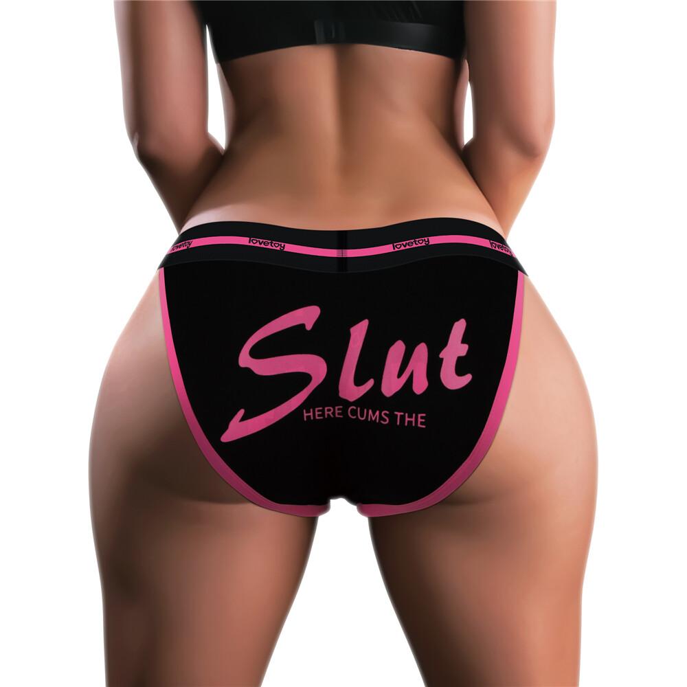 Slip Vibrante Secret Vibe thumbnail 2