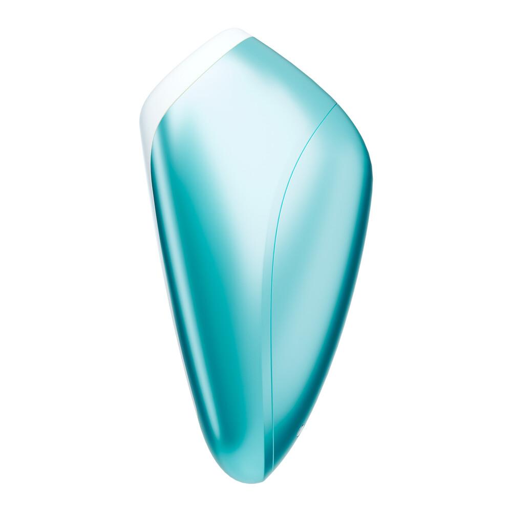 Succhia Clitoride Love Breeze thumbnail 3
