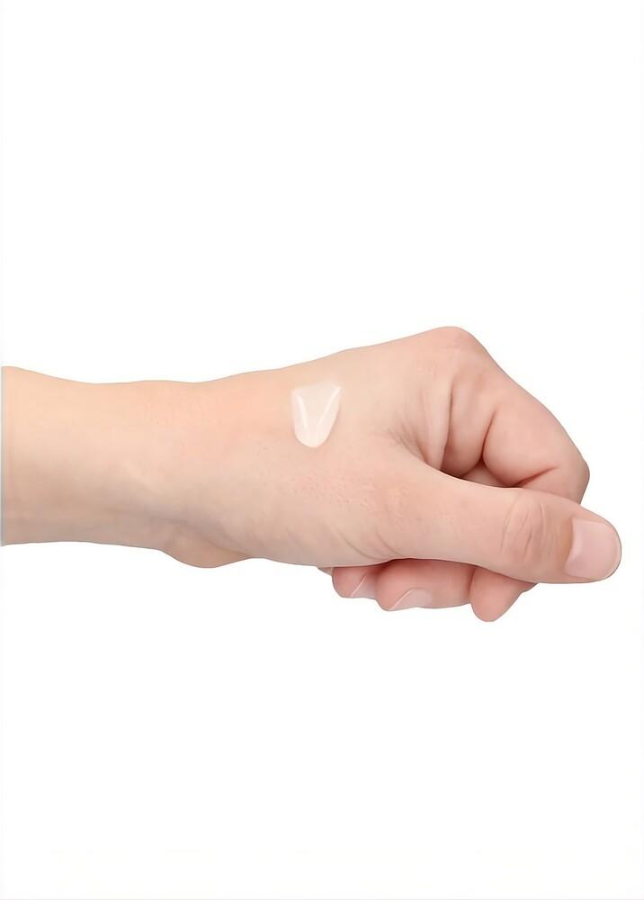 Lubrificante Vaginale Vanilla Tasty Sperm 80 ml thumbnail 3