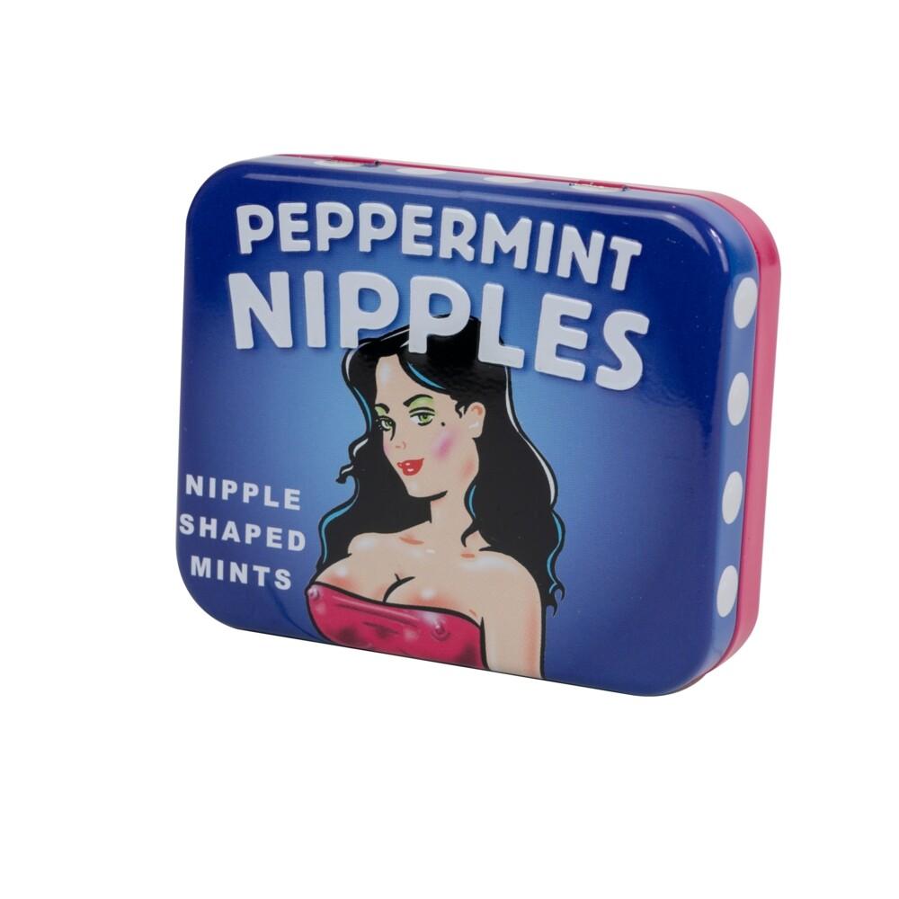 Nipples Mentine Sexy thumbnail 2