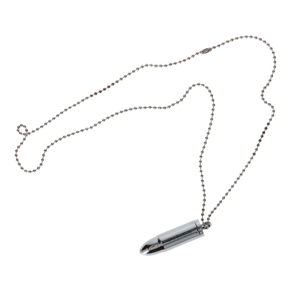 Mini Vibratore Bullet One Shot thumbnail 3