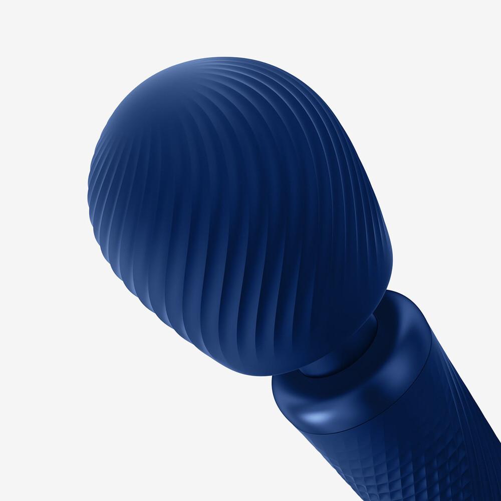 Magic Wand Vim thumbnail 5