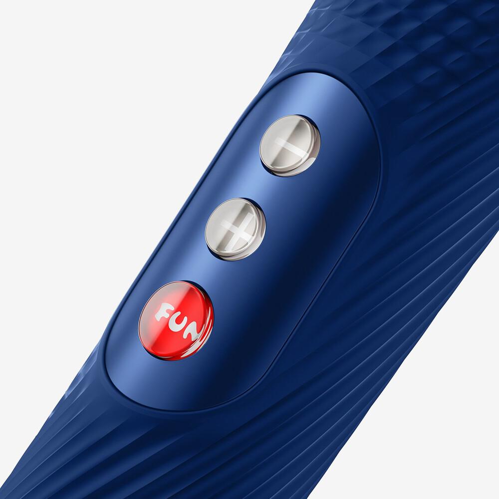 Magic Wand Vim thumbnail 6