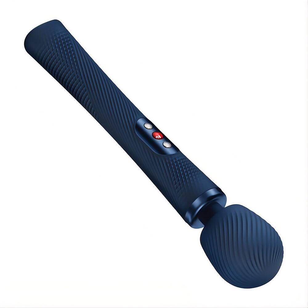 Magic Wand Vim thumbnail 4