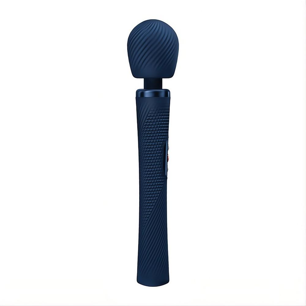Magic Wand Vim thumbnail 3