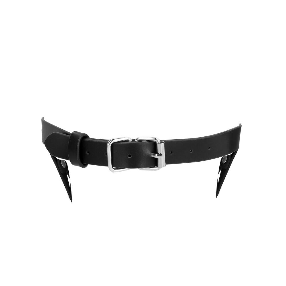 Maschera Bondage Cage thumbnail 7