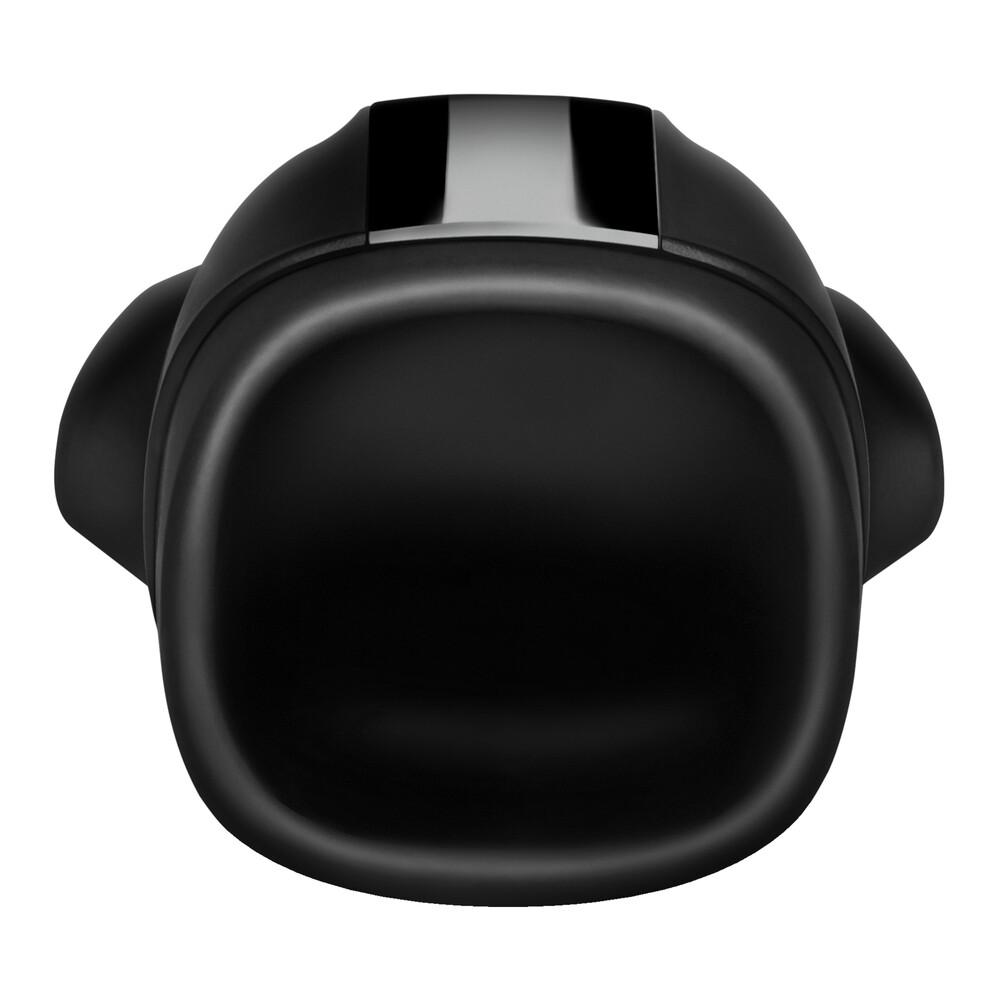 Masturbatore Automatico Men Vibration thumbnail 6