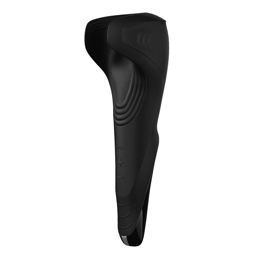 Masturbatore Automatico Men Wand