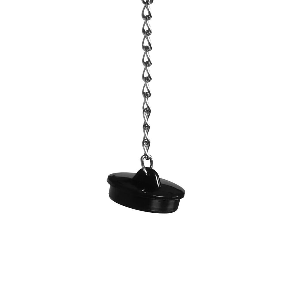 Maschera Bondage con Imbuto Xtreme thumbnail 7