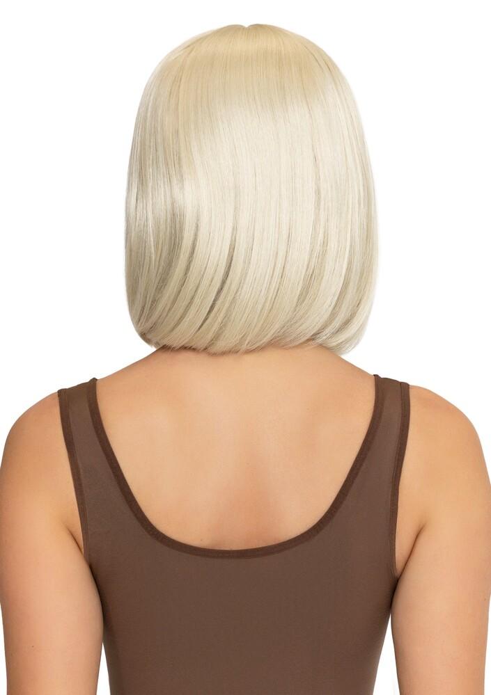 Angled Bob Wig Parrucca Sexy thumbnail 3