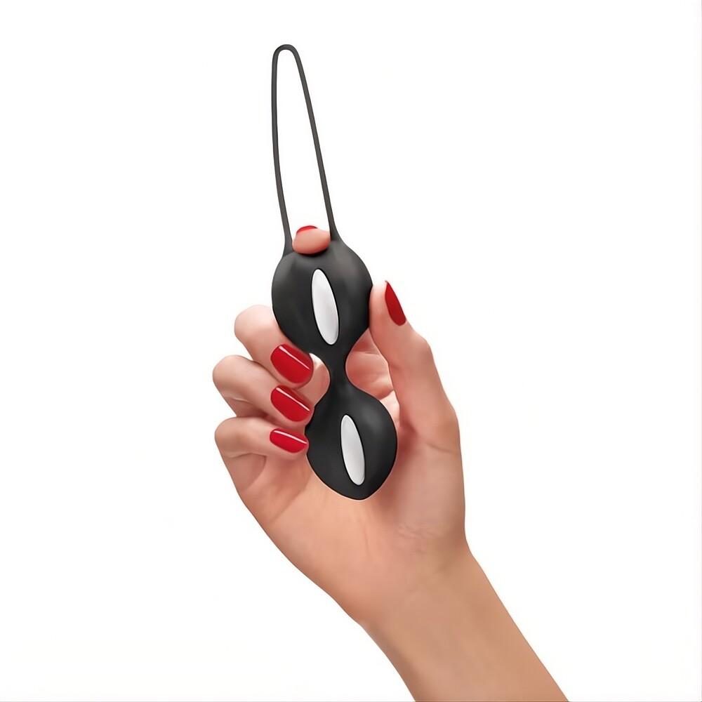 Palline Vaginali Smartballs Duo thumbnail 2