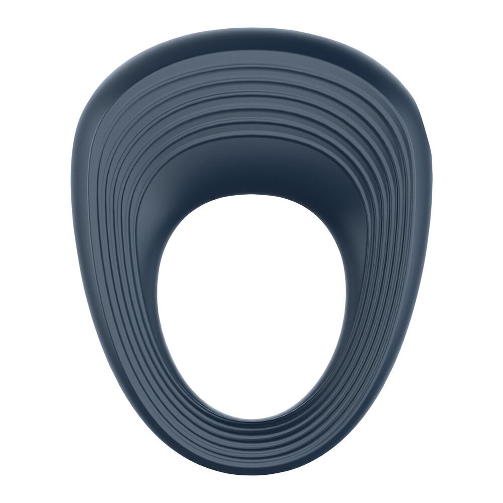 Anello Vibrante Power Ring thumbnail 2