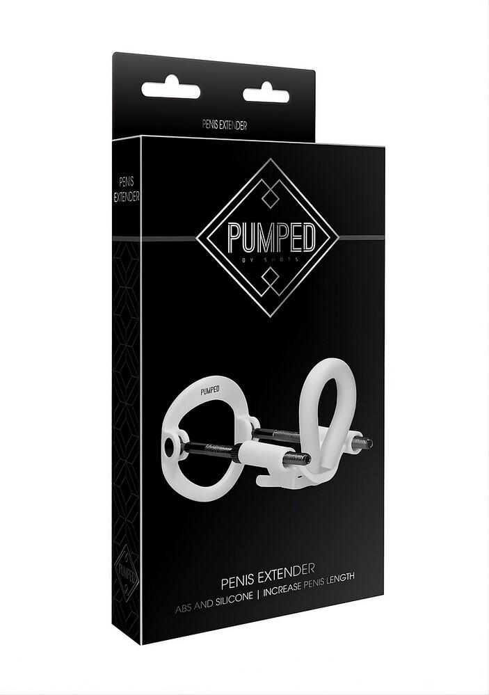 Prolunga Pene Extender thumbnail 6