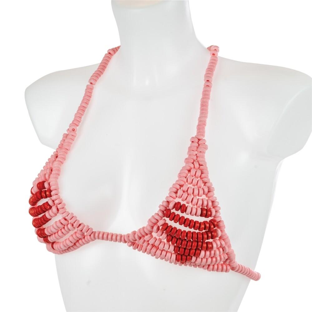 Lovers Candy Bra Reggiseno Sexy thumbnail 3