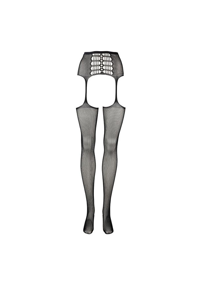 Calze Sexy High Waist thumbnail 3