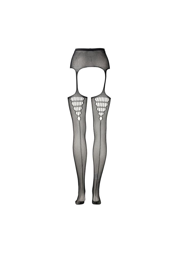 Calze Sexy High Waist thumbnail 4