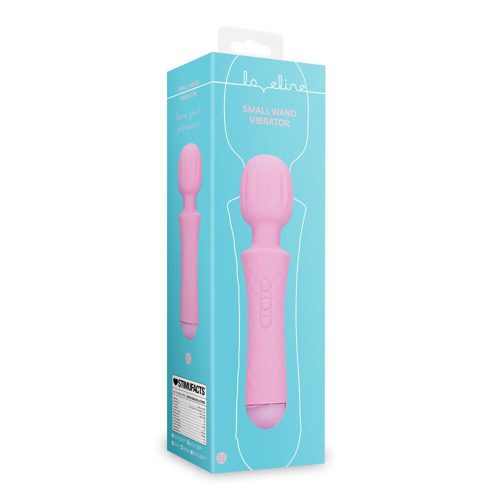 Magic Wand Exotic thumbnail 8