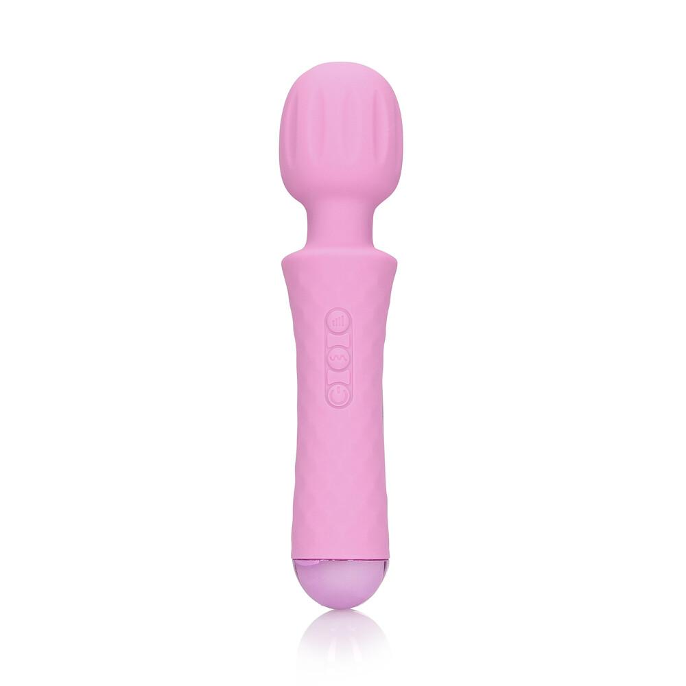 Magic Wand Exotic thumbnail 3