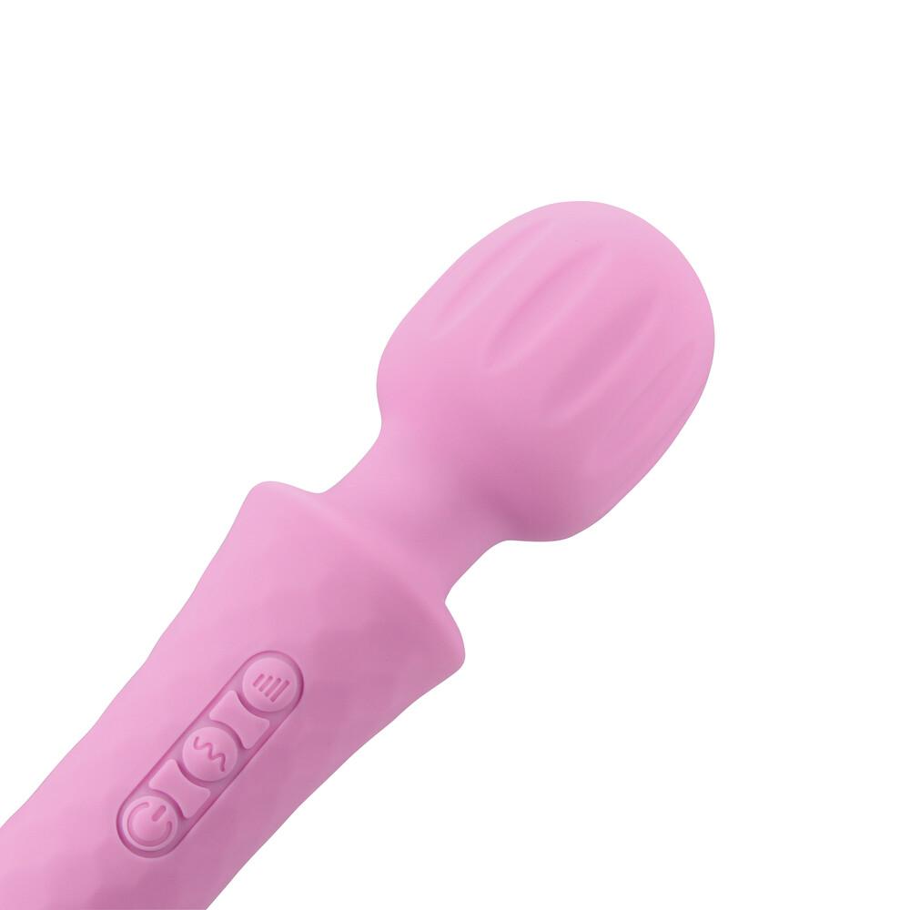 Magic Wand Exotic thumbnail 6