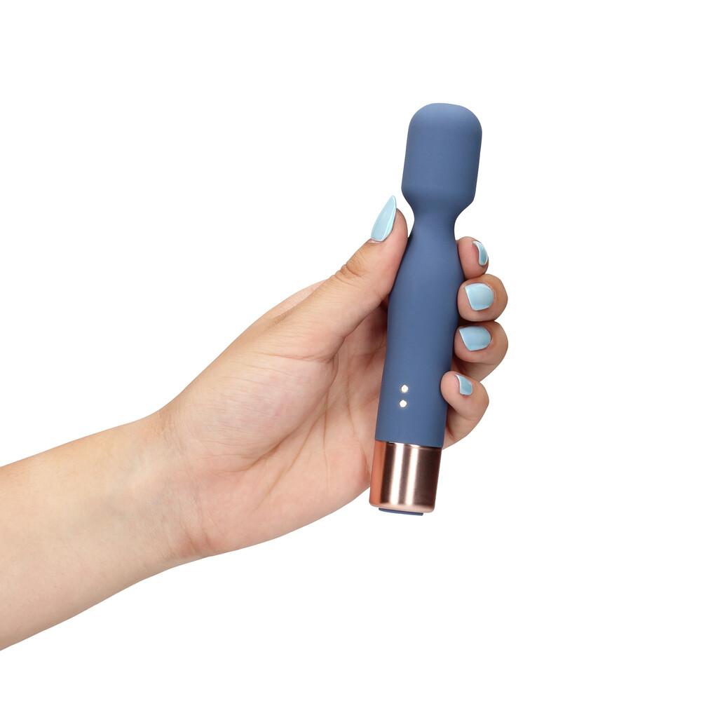 Mini Wand Blue Horizon thumbnail 2