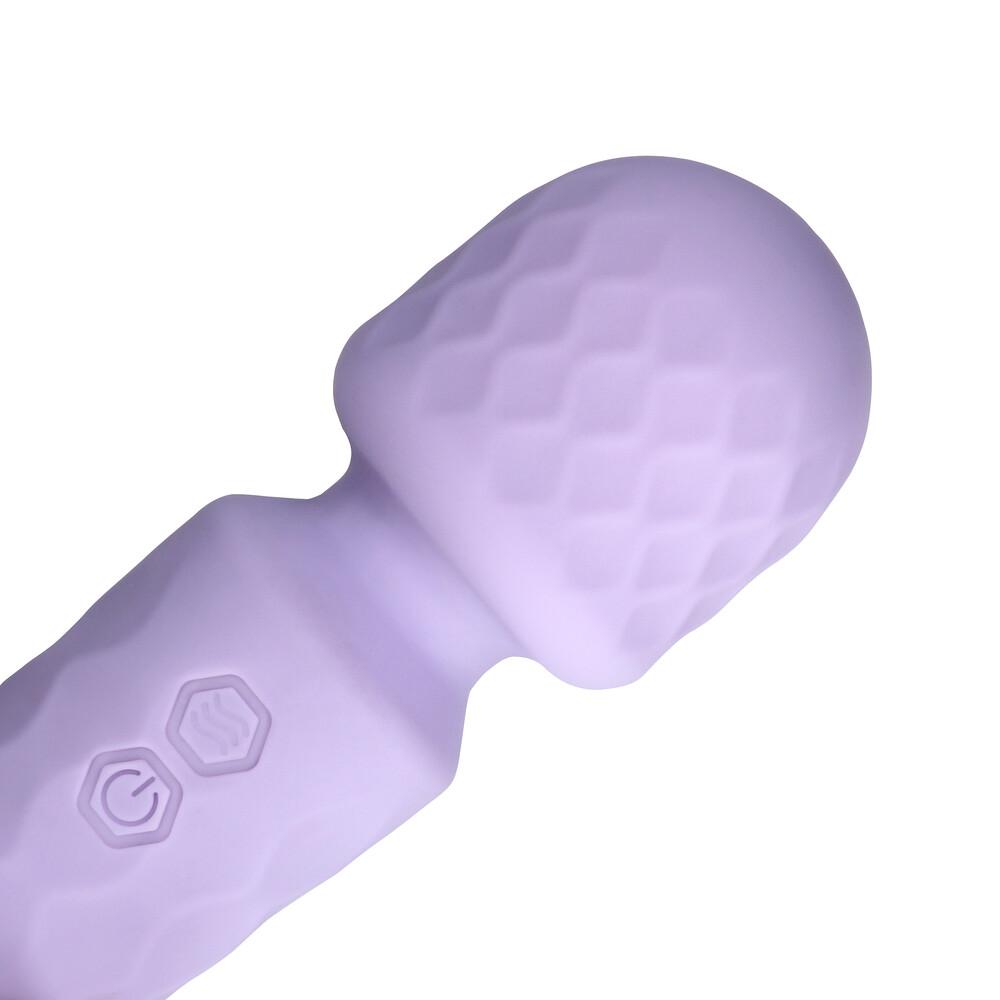 Magic Wand Night Mini thumbnail 4