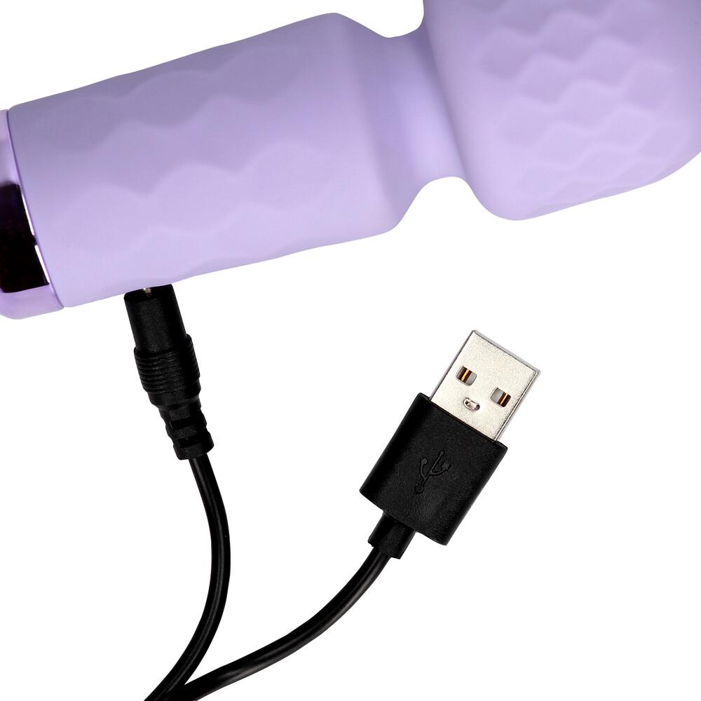 Magic Wand Night Mini thumbnail 6